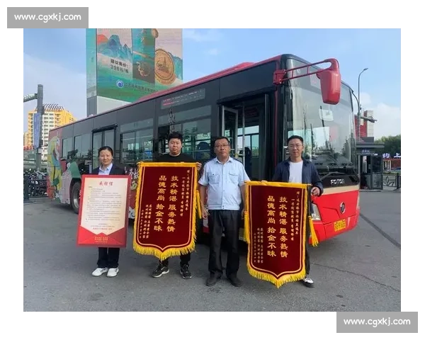 苏州队赛后更衣室 “净” 显文明:一封感谢信改写联赛规则 苏州队赛后更衣室 “净” 显文明:一封感谢信改写联赛规则
