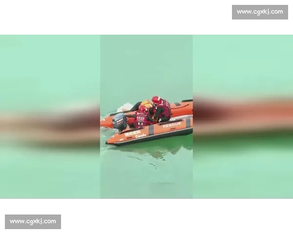 致命沸腾线!救生衣无效,专家紧急提醒夏季远离滚水坝 致命沸腾线!救生衣无效,专家紧急提醒夏季远离滚水坝