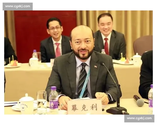 肖穆罗多夫合同到期在即,美职联抛橄榄枝或成下一站 肖穆罗多夫合同到期在即,美职联抛橄榄枝或成下一站