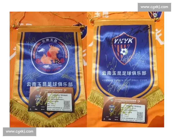 罗马尼亚国脚中卫布尔克加盟云南玉昆,年薪 100 万欧 罗马尼亚国脚中卫布尔克加盟云南玉昆,年薪 100 万欧