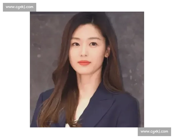 卢琦政回应出轨传闻:否认与女方发生关系,指其与队友约 X 并涉地域歧视 卢琦政回应出轨传闻:否认与女方发生关系,指其与队友约 X 并涉地域歧视