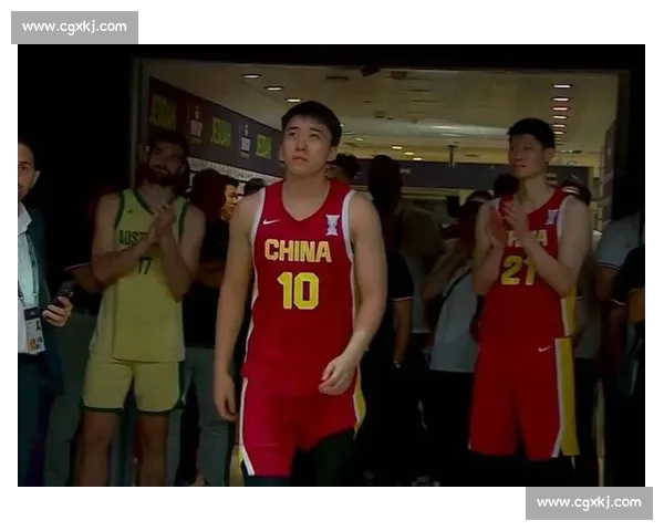 山西汾酒男篮大换血!锋线新星加盟 + 少帅领军,青训商业双升级剑指总冠军 山西汾酒男篮大换血!锋线新星加盟 + 少帅领军,青训商业双升级剑指总冠军