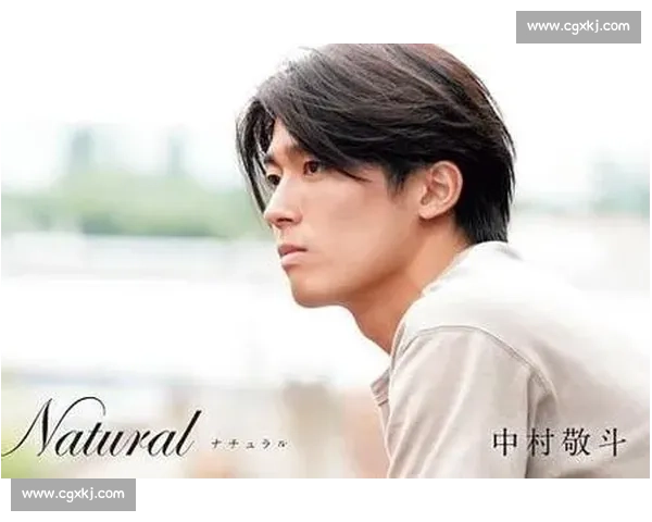 中村敬斗写真发布会引爆东京!女粉丝排长队争睹球星魅力 中村敬斗写真发布会引爆东京!女粉丝排长队争睹球星魅力