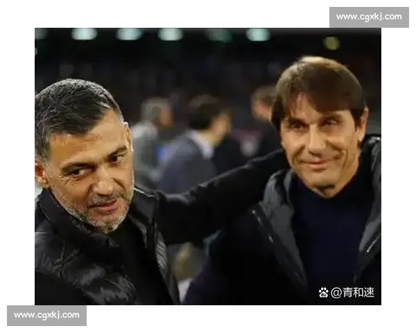 希门尼斯拒那不勒斯邀约 铁心留守米兰开启新挑战