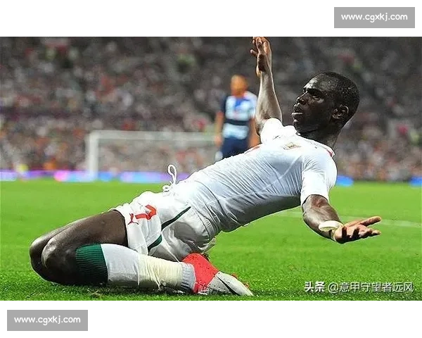 7500 万标王脚踝重伤 加拉塔萨雷锋线告急 7500 万标王脚踝重伤 加拉塔萨雷锋线告急