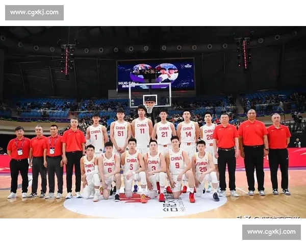 3075 人创纪录!中国台北男篮亚洲杯首战掀翻菲律宾,现场热度碾压沙特中国焦点战 3075 人创纪录!中国台北男篮亚洲杯首战掀翻菲律宾,现场热度碾压沙特中国焦点战