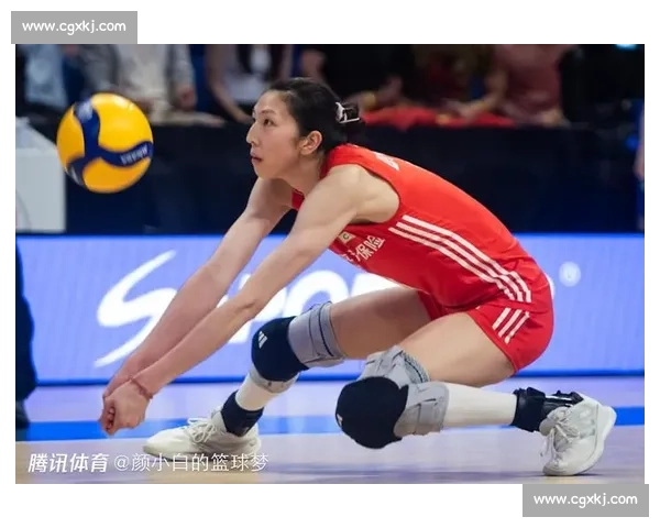 吴梦洁发球冲击波掀翻保加利亚 香港站成新星闪耀舞台 吴梦洁发球冲击波掀翻保加利亚 香港站成新星闪耀舞台