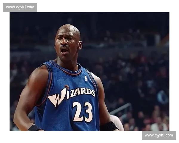 13 岁 2 米 03 天才摧毁篮筐!乔丹复出赛季遭横扫,总决赛 28+12 难敌新星 13 岁 2 米 03 天才摧毁篮筐!乔丹复出赛季遭横扫,总决赛 28+12 难敌新星