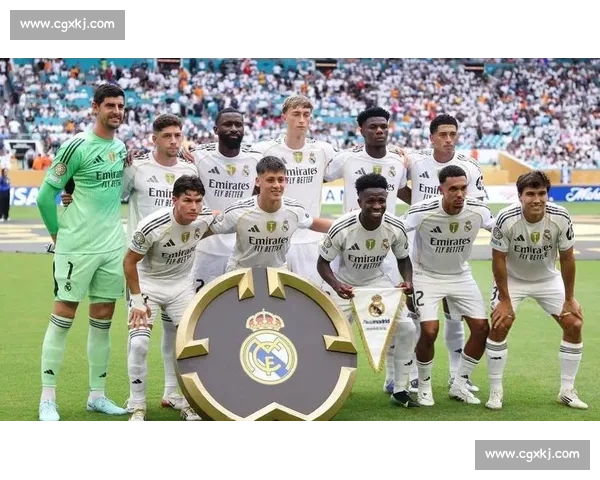 孙杨忆皇马世俱杯:白衣军团点燃童年足球梦 孙杨忆皇马世俱杯:白衣军团点燃童年足球梦