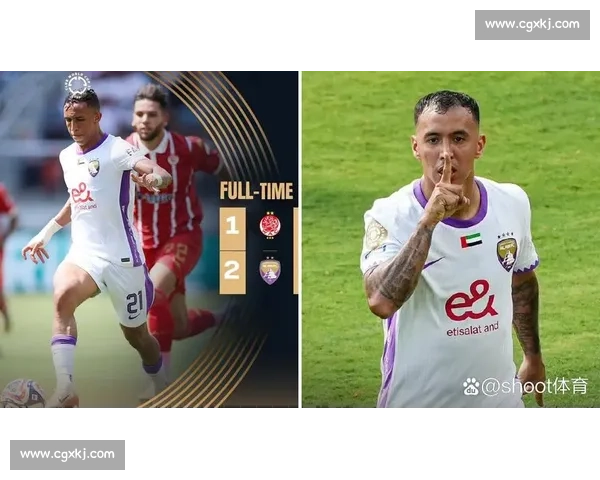 洛卡特利伤愈合练,确认出战世俱杯首战艾因 洛卡特利伤愈合练,确认出战世俱杯首战艾因