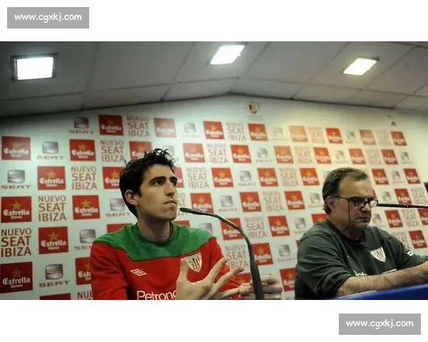 曼联清洗冗员代价曝光:最高补贴 90% 薪资 + 数百万镑补偿费 曼联清洗冗员代价曝光:最高补贴 90% 薪资 + 数百万镑补偿费