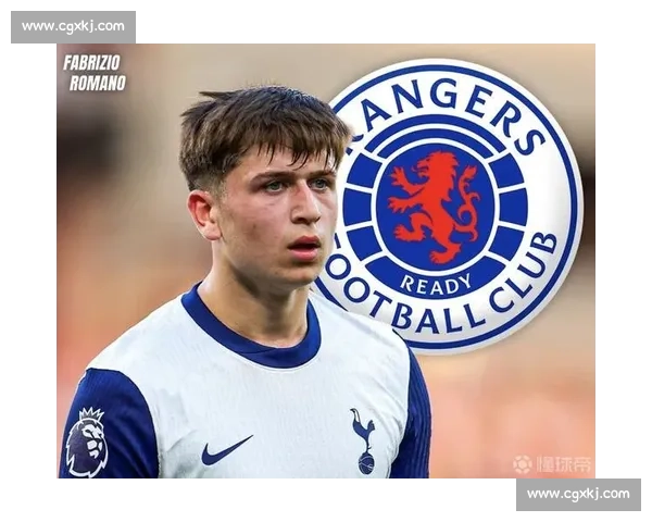 罗马诺确认:特尔加盟热刺 签下 6 年长约 罗马诺确认:特尔加盟热刺 签下 6 年长约