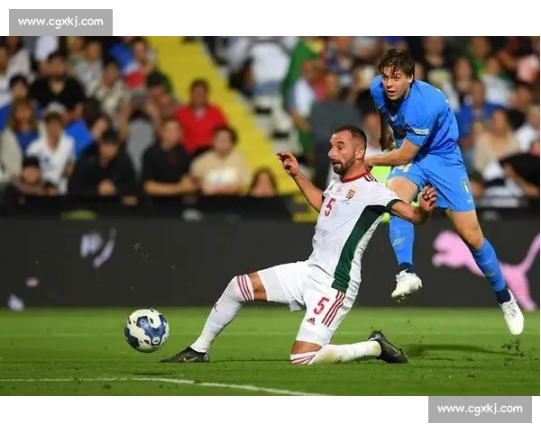 董路请缨执教常州队:免费带队 剑指 1 球 1 分 1 胜 董路请缨执教常州队:免费带队 剑指 1 球 1 分 1 胜