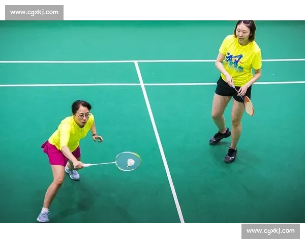 烟台职工省赛羽毛球斩获团体季军与男单亚军 烟台职工省赛羽毛球斩获团体季军与男单亚军