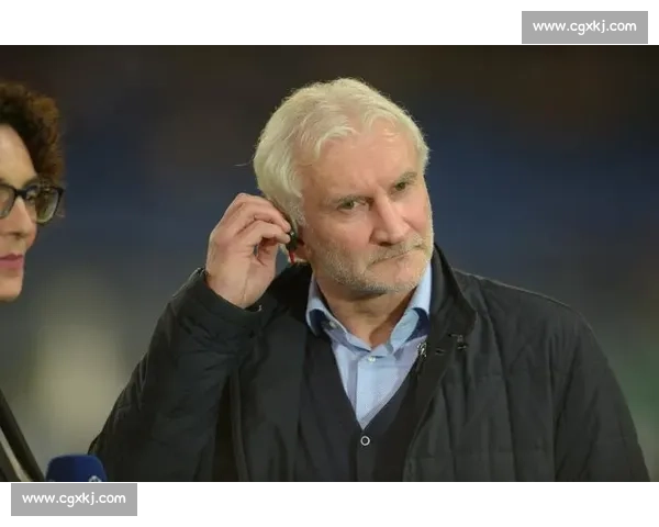 沃勒尔:剑指小组头名 阵容底气无惧挑战 沃勒尔:剑指小组头名 阵容底气无惧挑战