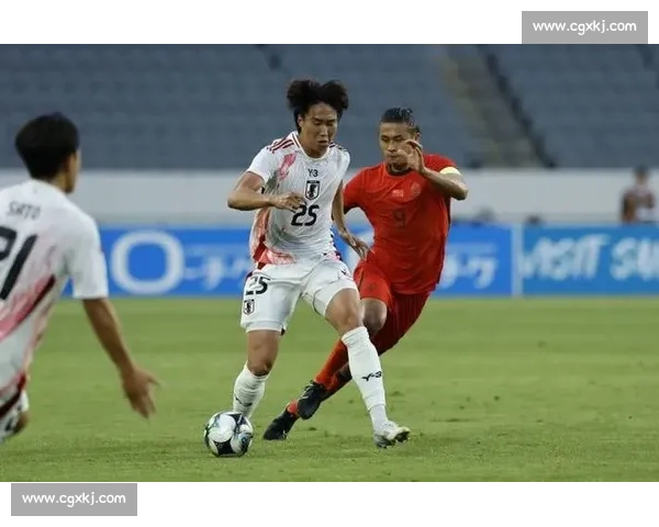 日本国脚纲岛悠斗加盟比甲安特卫普，签约三年开启欧洲征程