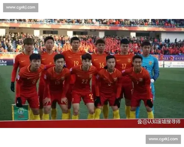 情报战先行!U23 国足精研澳大利亚 西安决战争小组头名 情报战先行!U23 国足精研澳大利亚 西安决战争小组头名