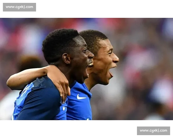 欧冠冲突!麦卡利斯特遭登贝莱穿裆嘲讽:当时真想杀了他 欧冠冲突!麦卡利斯特遭登贝莱穿裆嘲讽:当时真想杀了他