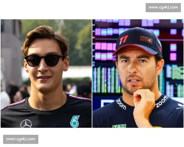 拉塞尔谈蒙扎排位赛折戟:选胎分歧源于致命沟通失误 拉塞尔谈蒙扎排位赛折戟:选胎分歧源于致命沟通失误